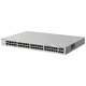 Ruijie Reyee RG-NBS3100-48GT4SFP-P-V2 Комутатор 48 портів керований