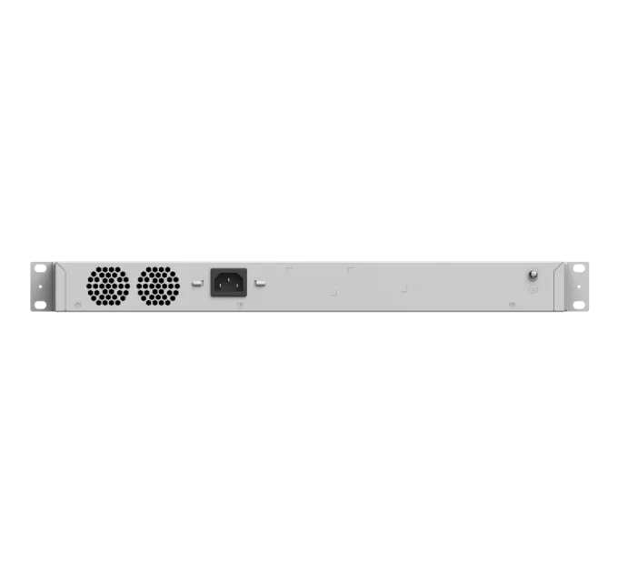 Ruijie Reyee RG-NBS3100-48GT4SFP-P-V2 Комутатор 48 портів керований