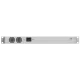 Ruijie Reyee RG-NBS3100-48GT4SFP-P-V2 Комутатор 48 портів керований