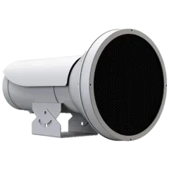 SL-1211-1I(850nm) ІЧ спалах Hikvision