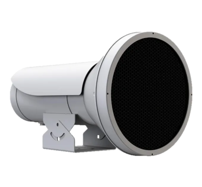 SL-1211-1I(850nm) ІЧ спалах Hikvision
