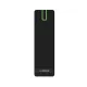 U-Prox SL maxi мультиформат IP65 Зчитувач