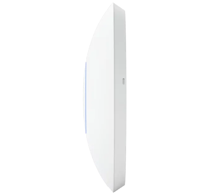 Ubiquiti UniFi U6 Long-Range (U6-LR) Точка доступу