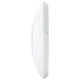 Ubiquiti UniFi U6 Long-Range (U6-LR) Точка доступу