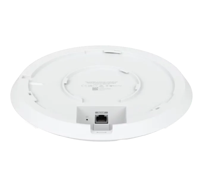 Ubiquiti UniFi U6 Long-Range (U6-LR) Точка доступу