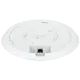 Ubiquiti UniFi U6 Long-Range (U6-LR) Точка доступу