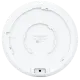 Ubiquiti UniFi U6 Long-Range (U6-LR) Точка доступу