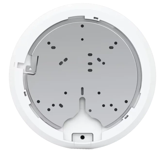 Ubiquiti UniFi U6 Long-Range (U6-LR) Точка доступу