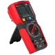 UNI-T UT89X Цифровой мультиметр
