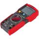 UNI-T UT89X Цифровой мультиметр