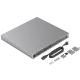 Ubiquiti UniFi Switch Pro 48 PoE (USW-PRO-48-POE) Комутатор