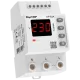 DigiTOP VP-63A M3R Реле напруги