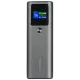 VIDEX VPB-316 PD140Вт 30000мА•ч Повербанк