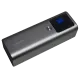 VIDEX VPB-316 PD140Вт 30000мА•ч Повербанк