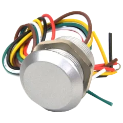 ATIS PR-01 EM Зчитувач ATIS PR-01 EM Зчитувач