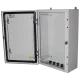 BW t=1,0-(300х400х150) IP54 Бокс монтажний