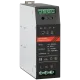 DR12120-01B 12V/10A Блок живлення на DIN рейку