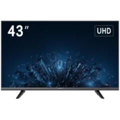 DS-D5043U3-1V0S(EU) Монітор Hikvision