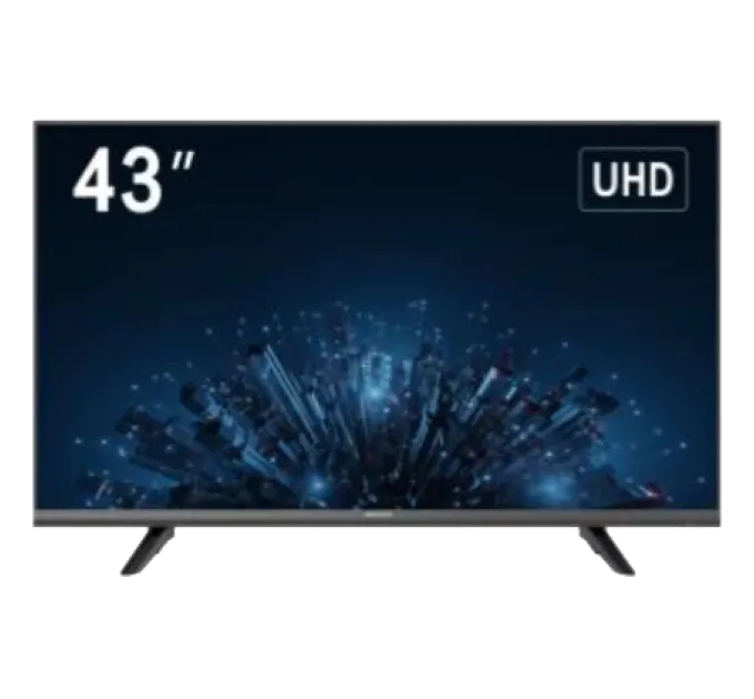 DS-D5043U3-1V0S(EU) Монітор Hikvision