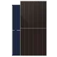 DAHsolar DHN-66Z20/DG-650W Сонячна панель