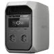 EcoFlow DELTA 3 Classic 1024 Вт·г 1800 Вт Зарядна станція