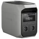 EcoFlow DELTA 3 Classic 1024 Вт·г 1800 Вт Зарядна станція