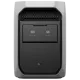 EcoFlow DELTA 3 Classic 1024 Вт·г 1800 Вт Зарядна станція