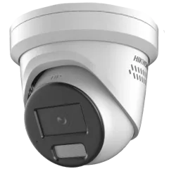 Hikvision DS-2CD2387G2H-LISU/SL 8МП (2.8мм) IP видеокамера