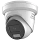 Hikvision DS-2CD2387G2H-LISU/SL 8МП (2.8мм) IP видеокамера