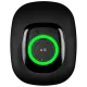 Victron Energy NS Black Пластикова накладка для зарядної станції