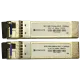 FoxGate SFPd-1SM-1550nm-3LC Модуль