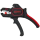 KNIPEX 12 62 180 Стріпер автоматичний