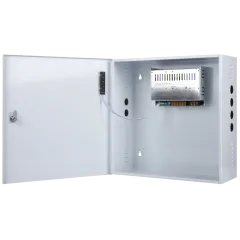 PSU-4805-L(M) 48V/5A под акб GEL/AGM 18Ah Источник бесперебойного питания PSU-4805-L(M) 48V/5A под акб GEL/AGM 18Ah Источник бесперебойного питания