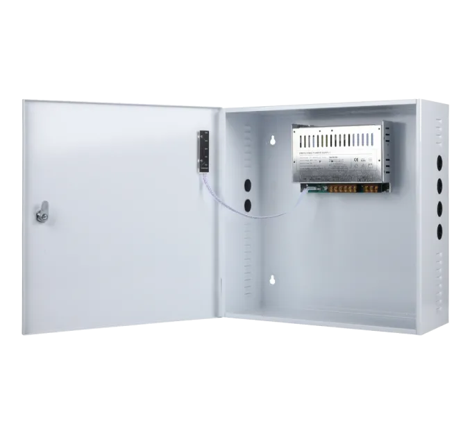 PSU-4805-L(M) 48V/5A под акб GEL/AGM 18Ah Источник бесперебойного питания PSU-4805-L(M) 48V/5A под акб GEL/AGM 18Ah Источник бесперебойного питания