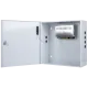 PSU-4805-L(M) 48V/5A под акб GEL/AGM 18Ah Источник бесперебойного питания