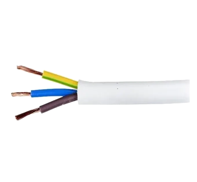 ПВС 3х4 100 м ПВС 3х4 100 м