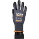 Uvex Athletic Allround р.9 Рукавиці універсальні
