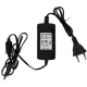Mustang Energy PS-1201 12V/1A Блок живлення