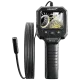 NOYAFA NF-613-2M 8мм HD камера Ендоскоп