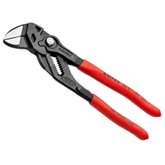 KNIPEX 86 01 180 Клещи переставные-гаечный ключ