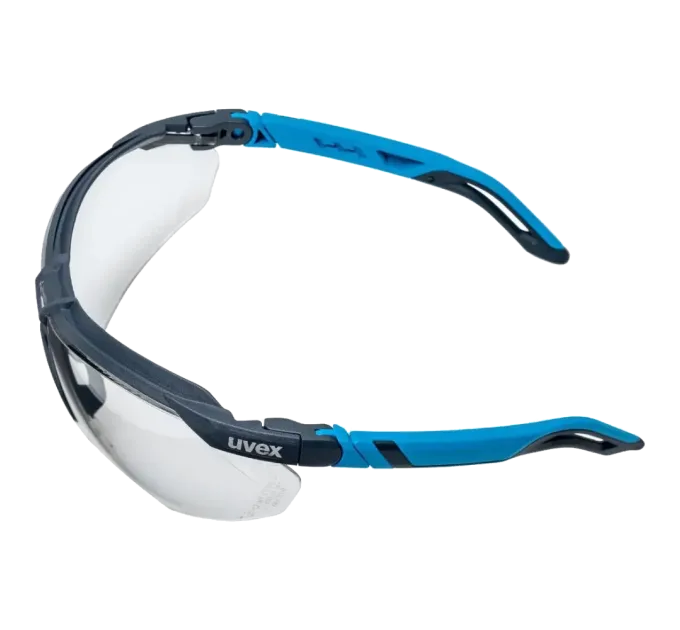 Uvex i-5 Очки защитные