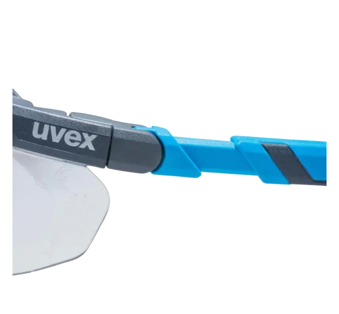 Uvex i-5 Очки защитные