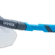 Uvex i-5 Очки защитные