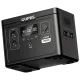 OUPES S015 1500Вт LiFePO4 1488Вт•г Портативна зарядна станція