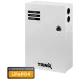 Trinix PSU-1210LED(M) LiFePO4 Джерело безперебійного живлення Trinix PSU-1210LED(M) LiFePO4 Джерело безперебійного живлення