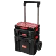 QBRICK SYSTEM PRO SET 2 2.0 Plus Ящики для інструментів