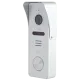 Light Vision RIO FHD(RF) SILVER Виклична панель