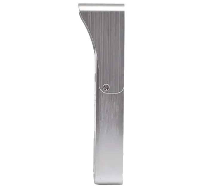 Light Vision RIO FHD(RF) SILVER Виклична панель
