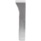 Light Vision RIO FHD(RF) SILVER Виклична панель