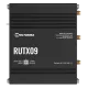 Teltonika RUTX09 IoT з 4G LTE, Wi-Fi Промисловий стільниковий маршрутизатор